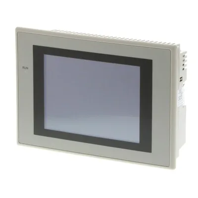 Omron NS5-SQ11-V2
