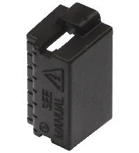 Pepperl+Fuchs LB9107.E.6 Description