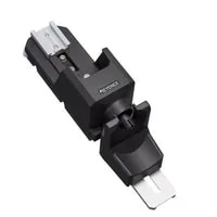 Keyence MK-D1A MK Dock