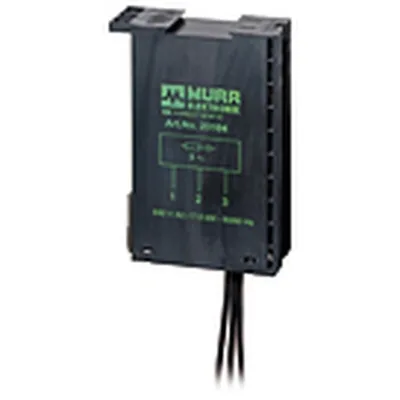 Murrelektronik 23104