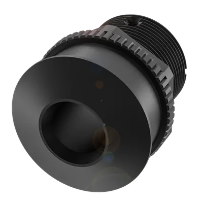 Balluff BIS C-300-ZA1 LF Okuma/yazma kafaları ve antenler (70/455kHz)