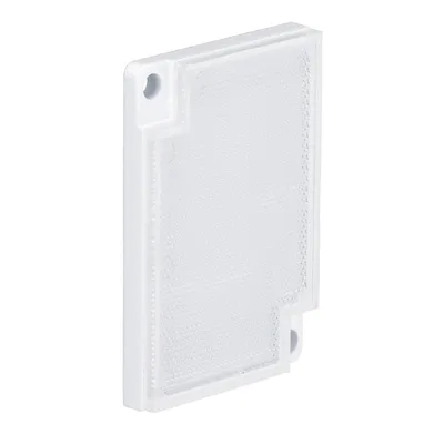 Leuze electronic MTKS 40x60.1
