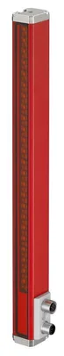 Leuze OGS 600-280/CN-M12 Optik iz izleme sensörü