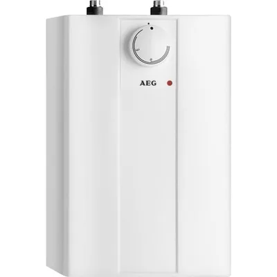 AEG Haustechnik Huz 5 basis A