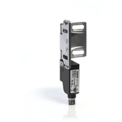 Bernstein SHS3-U15Z-SA-L