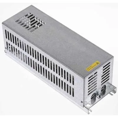 ABB ACS-CHK-C3