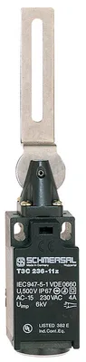 Schmersal T4C 236-02Z-ST