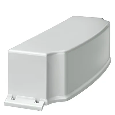 Siemens 8GB2051-1