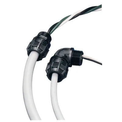 ABB 2920NM