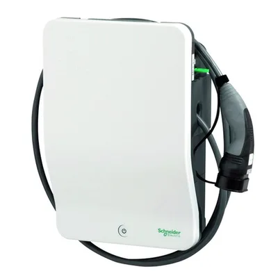 Schneider Electric EVH2S3P0AK