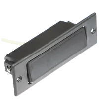 Pepperl+Fuchs AIR30-8-HW-2500-3767/38a/76a