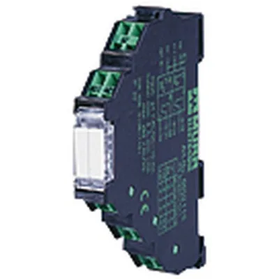 Murrelektronik 6652102