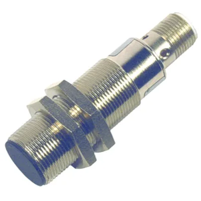 Bernstein KIB-M18PS/005-KLS12    E