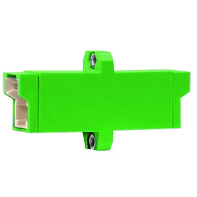 Telegärtner J08051A0012