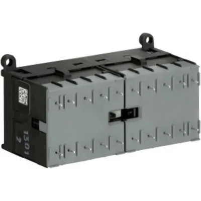 ABB VB6SA-30-10-P-2.8