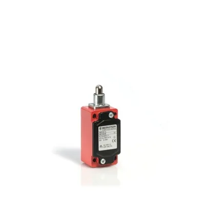 Bernstein ENM2-U1Z IW