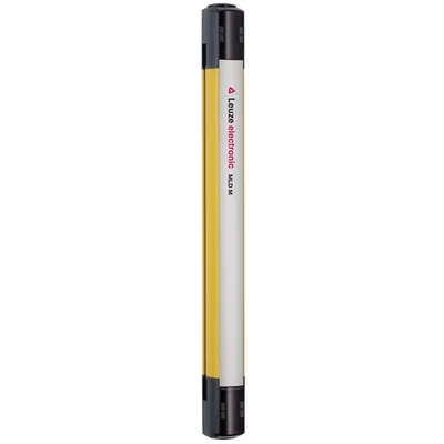 Leuze electronic MLD-M002