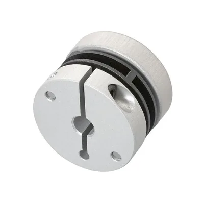 IFM SPRING COUPLING 30-6-8-22 Disk yaylı bağlantı
