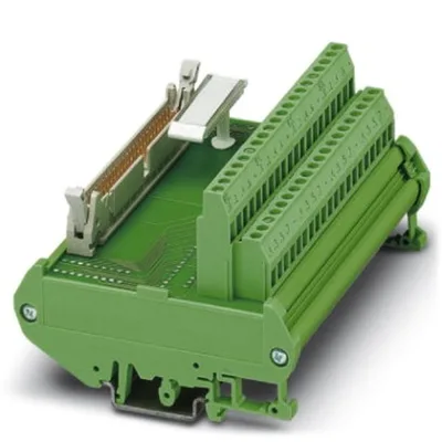 Phoenix Contact FLKM 50/PLC