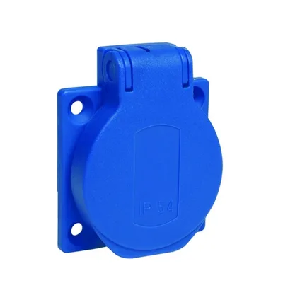 Schneider Electric PKS51B