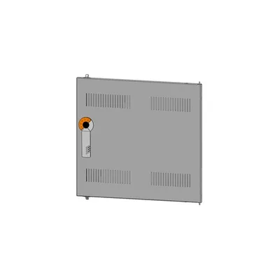 ABN Braun GTP3BL