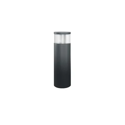 Esylux BL-ALV 40 018 840 ANO