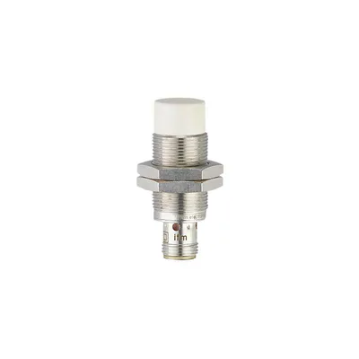 Ifm Electronic IGC205 IGB3012-BPKG/M/US-104-DPS Inductive Sensor Ifm