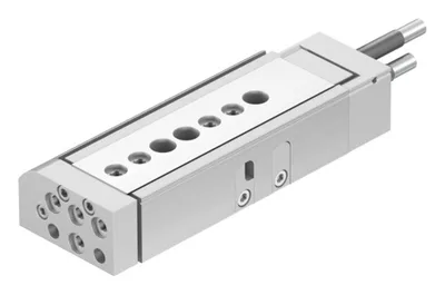 Festo DGSL-8-40-Y3A Mini kızak ünitesi