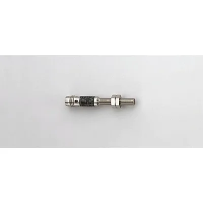 Ifm Electronic IYB30,8-BPKG/V2A/AS-514-TPS RT