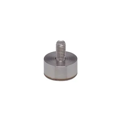IFM MAGNET M3.1 IATA E12291 5X Mıknatıs
