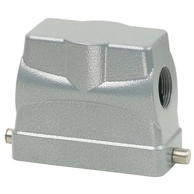 Walther-Werke Ferdinand Walthe P718716MS