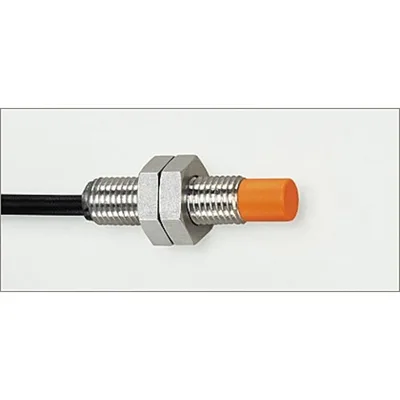 Ifm Electronic IEBC005-ASKG/0,3M/US