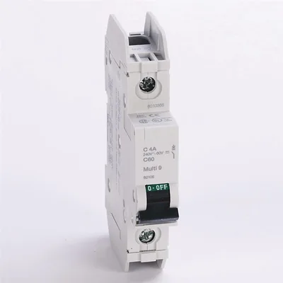 Allen Bradley SK-Y1-K4-DF Auxiliary Relay  24VDC Coil  PF700AFE