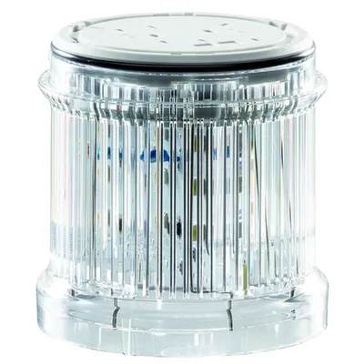 Eaton Electric SL7-L24-W