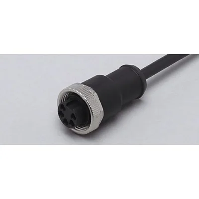 Ifm Electronic ADOGB050PLS0002E05