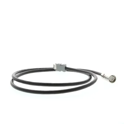 Omron JZSP-CHP800-03-ME