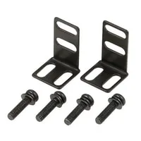 Keyence OP-91127 Mounting Bracket