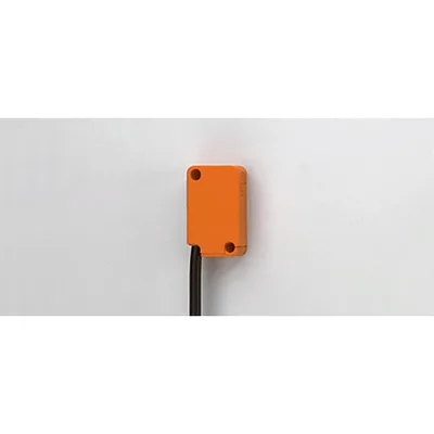 Ifm Electronic IS-3002-BNOG