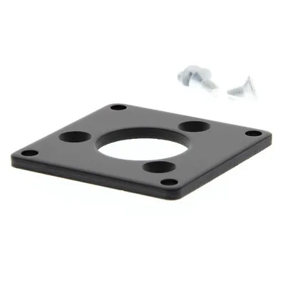 Omron E69-FCA