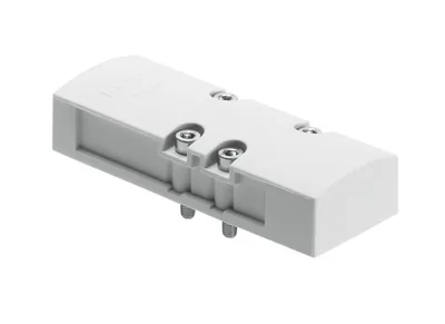 Festo VABB-S2-1-WT Kapama plakası