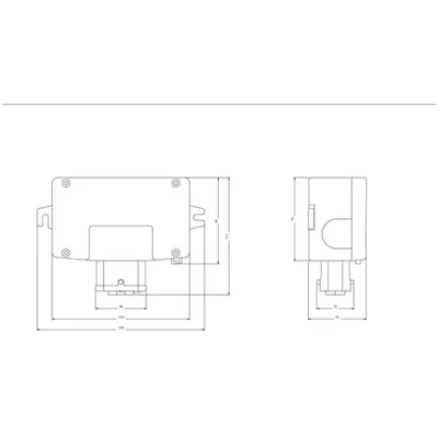 Siemens 3RK1911-2BE10