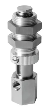 Festo ESH-HDL-6-G Vantuz tutucu