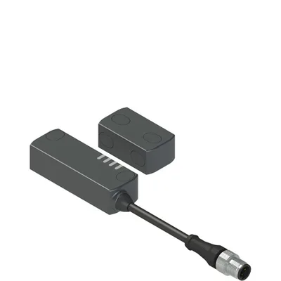Pizzato ST DD310M0.1-D1T ST D series safety sensor