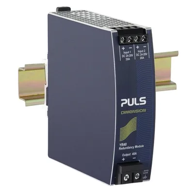 Puls YR40.241