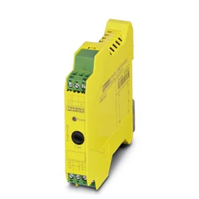 Phoenix Contact PSR-SPP- 24DC/FSP/1X1/1X2