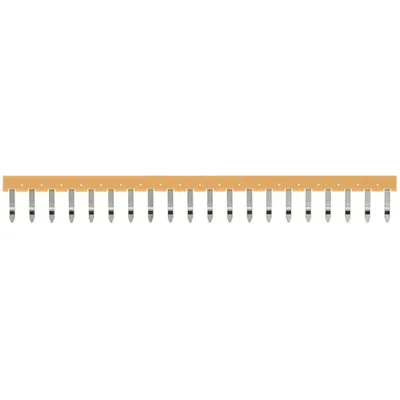 Omron PYDN-7.75-200Y