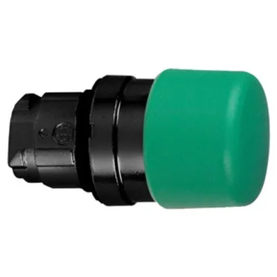 Schneider Electric ZB4BC347