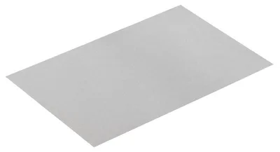 Leuze REF 7-A-1000x600 Yansıtıcı bant