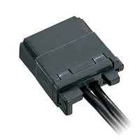 Keyence OP-27934 Sensor Head Connection Connector