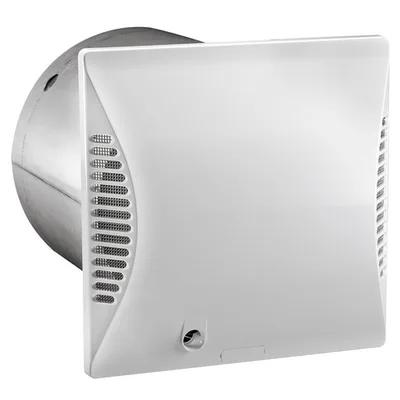 Dimplex DL 50 R